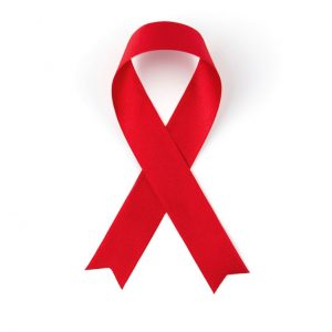 inspired-2015-12-world-aids-day-red-ribbon-getty-main
