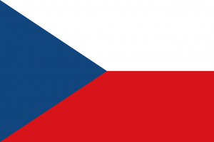 1280px-Flag_of_the_Czech_Republic.svg